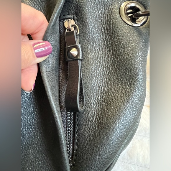 Vince Camuto cross body bag - Picture 13 of 15